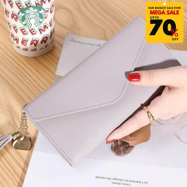 Women's Wallet