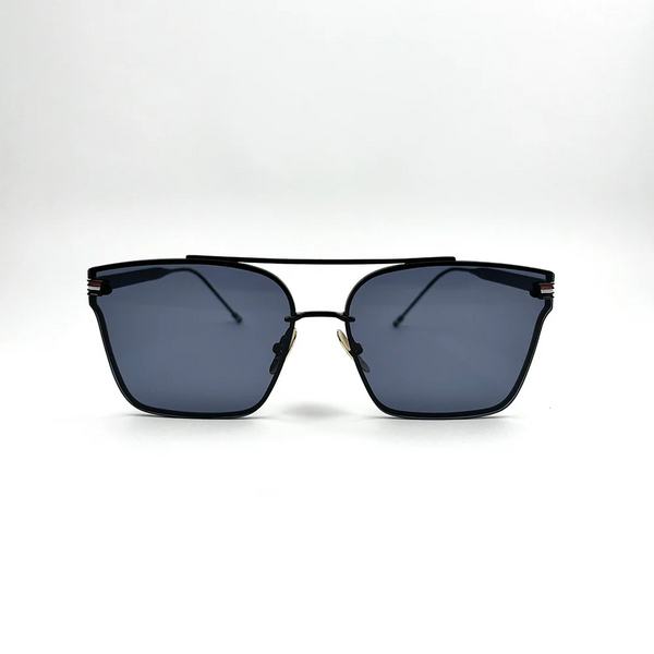 ROGUE Wayfarer Sunglasses