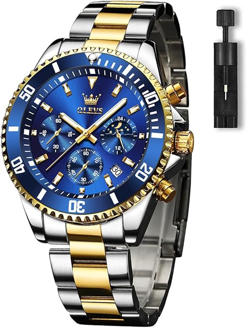 Men's Watches